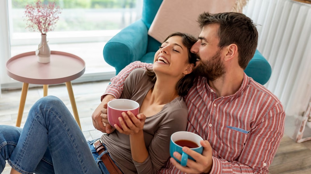 Why Adults Seek Secrecy in Their Dating Lives