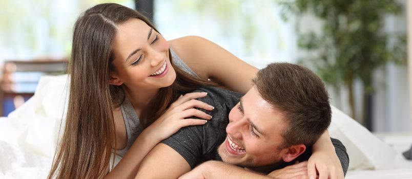 How to Solve Conflicts Without Losing Passion
