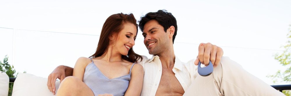 How Roleplay Toys Spice Up Dating Nights