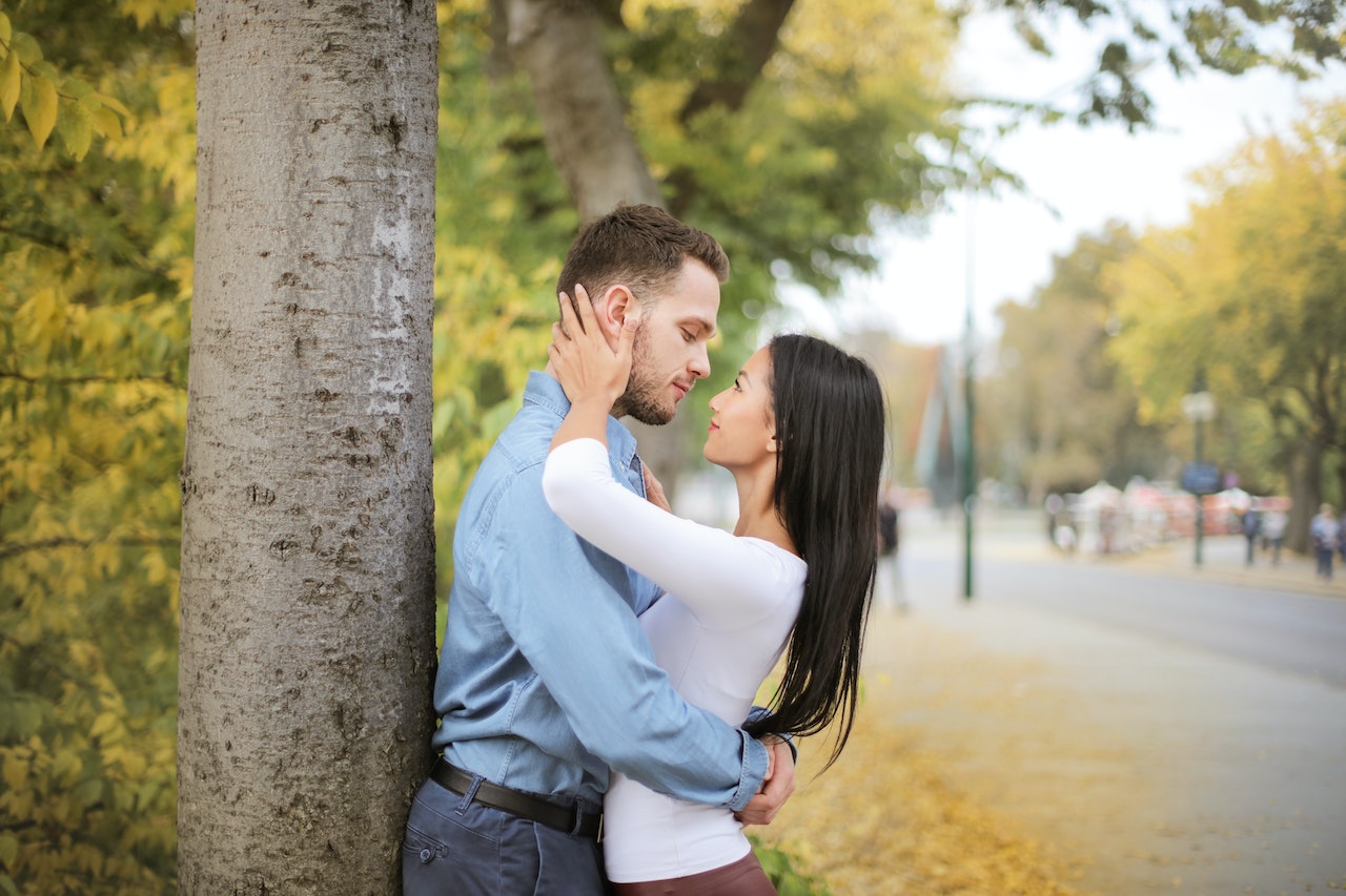 How Solo Products Improve Intimacy With Partners