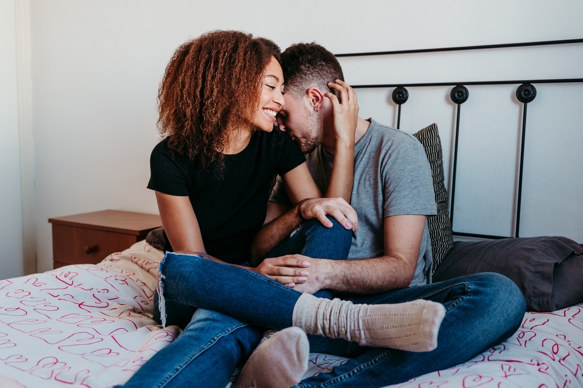 The Fascination with Mystery in Adult Lifestyle