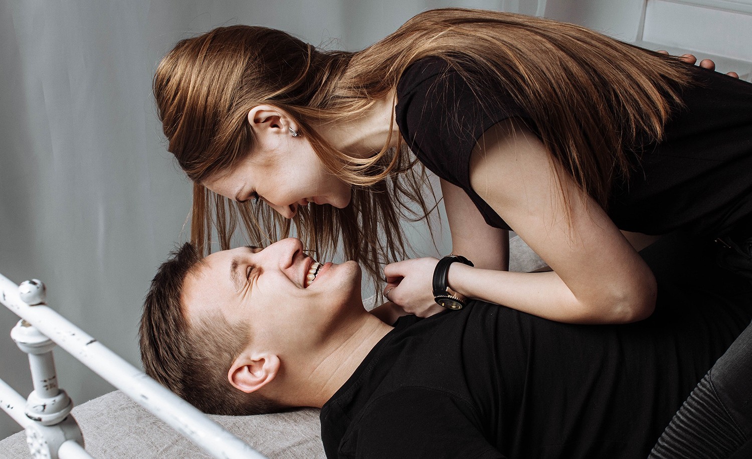 How to Solve Intimacy Misunderstandings